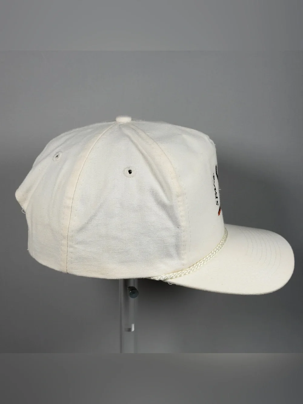 Attractive Headwear 🤩 this